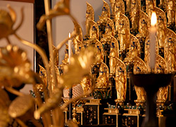 建築・仏像・美術