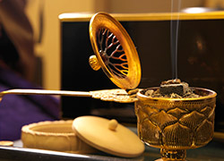 永代供養・納骨堂